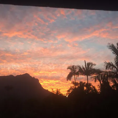 Pousada do Oasis-3